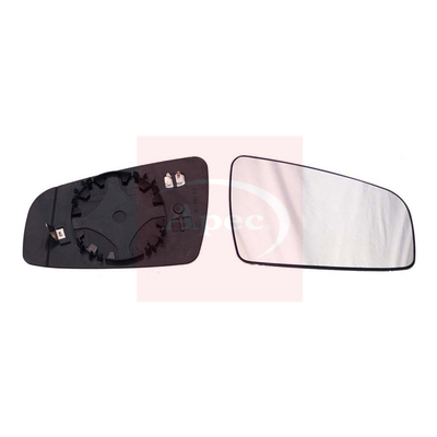Apec AMG2159 Mirror Glass