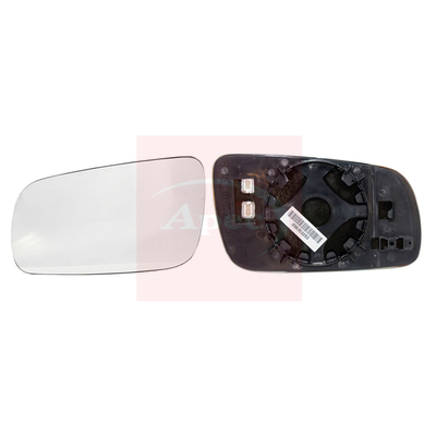 Apec AMG2197 Mirror Glass