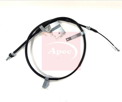 Apec CAB1821