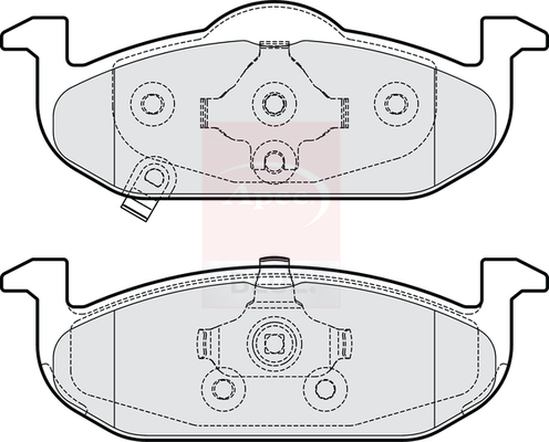 24274551