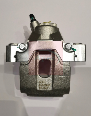 Apec LCA1524N Brake Caliper