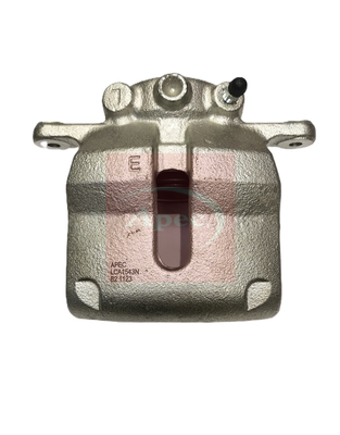 Apec LCA1543N Brake Caliper