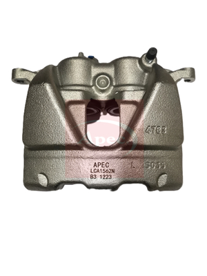 Apec LCA1562N Brake Caliper