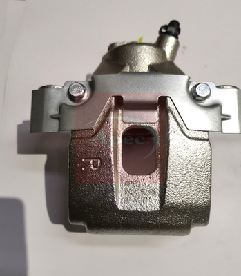 Apec RCA1524N Brake Caliper