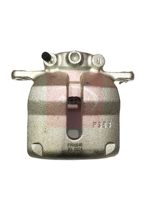 Apec RCA1543N Brake Caliper