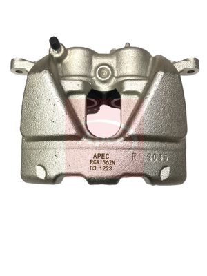 Apec RCA1562N Brake Caliper