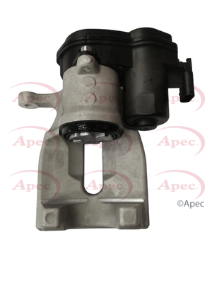 Apec RCA1571N