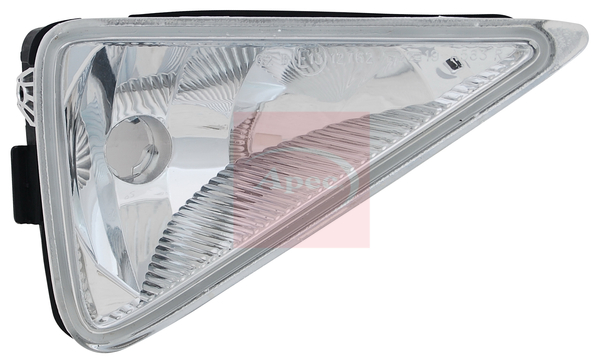 Apec AFL2019 Fog Light Lamp