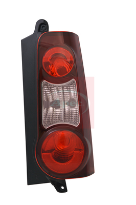 Apec ARL2467