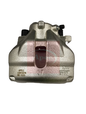 Apec LCA1557N Brake Caliper