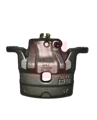 Apec LCA1558N Brake Caliper