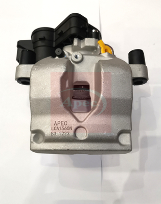 Apec LCA1560N Brake Caliper