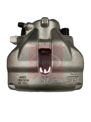 Apec RCA1557N Brake Caliper