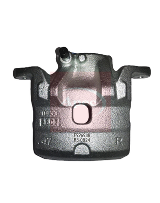 Apec RCA1558N Brake Caliper
