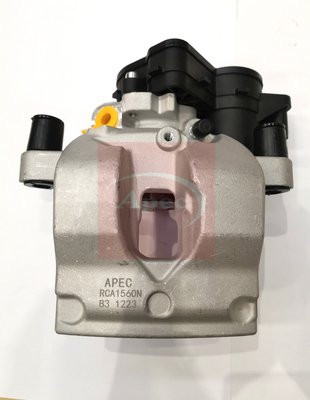 Apec RCA1560N Brake Caliper