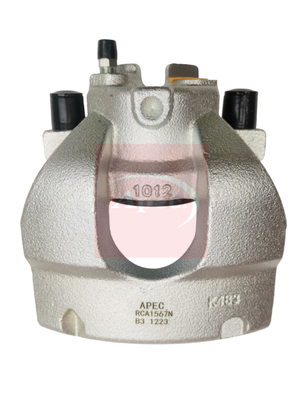 Apec RCA1567N Brake Caliper