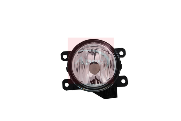 Apec AFL2617 Fog Light Lamp