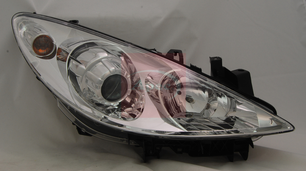 Apec ALH2426 Headlight Headlamp