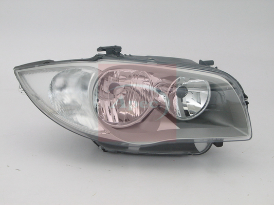 Apec ALH2508 Headlight Headlamp