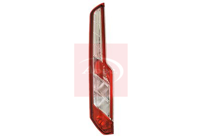 Apec ARL2207