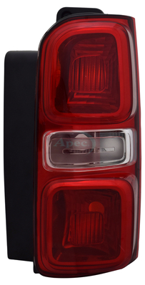 Apec ARL2477 Rear Light Lamp