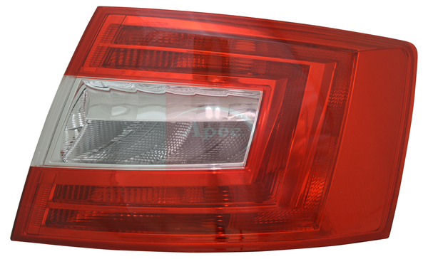 Apec ARL2696