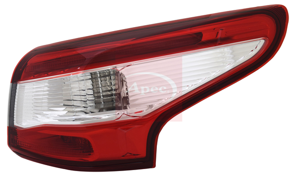 Apec ARL2734