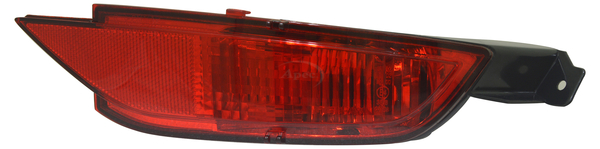 Apec ARL5036