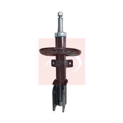 Apec ASA1551 2x Shock Absorbers (Pair)