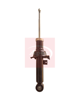 Apec ASA1990 2x Shock Absorbers (Pair)