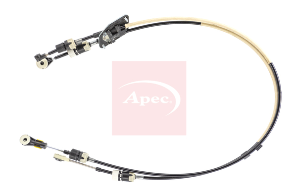 Apec CAB7121