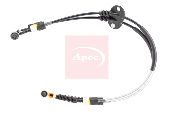 Apec CAB7132 Gear Change Cable