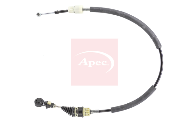 Apec CAB7134 Gear Change Cable