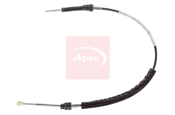 Apec CAB7138 Gear Change Cable