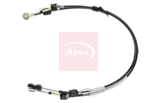 Apec CAB7145 Gear Change Cable