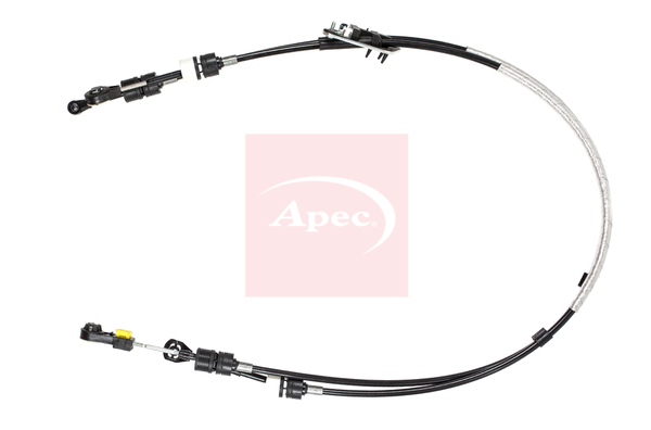 Apec CAB7147 Gear Change Cable