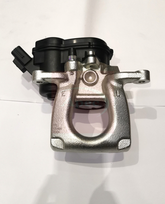 Apec LCA1480N Brake Caliper