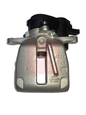 Apec LCA1549N Brake Caliper
