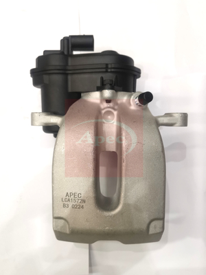 Apec LCA1572N Brake Caliper