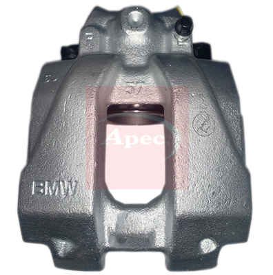 Apec RCA1048N Brake Caliper