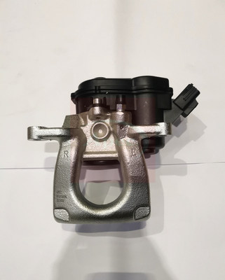 Apec RCA1480N Brake Caliper
