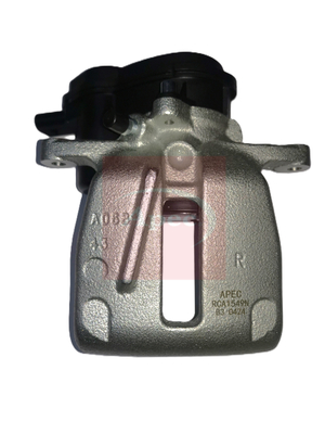 Apec RCA1549N Brake Caliper
