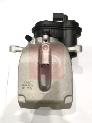 Apec RCA1572N Brake Caliper