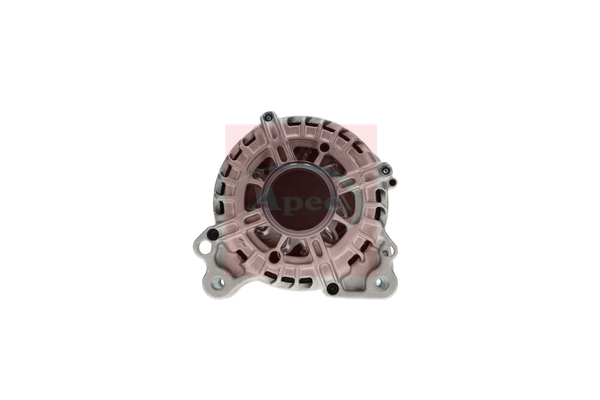 Apec AAL2556 Alternator