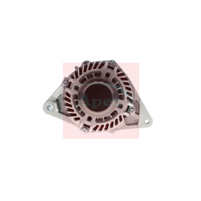 Apec AAL2558 Alternator