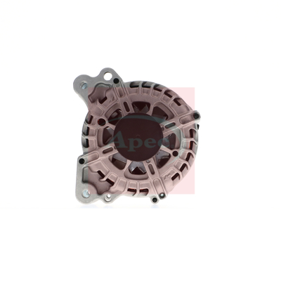 Apec AAL2559 Alternator