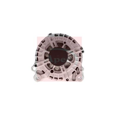 Apec AAL2561 Alternator