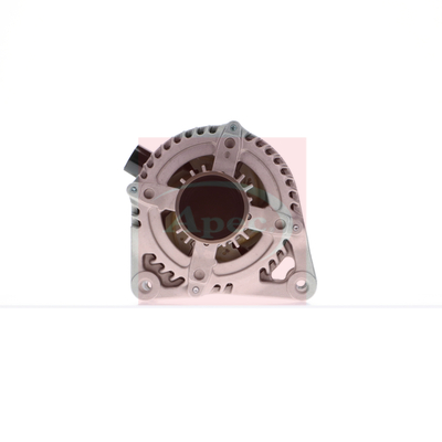 Apec AAL2566 Alternator