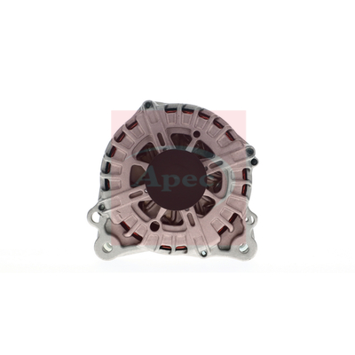 Apec AAL2574 Alternator