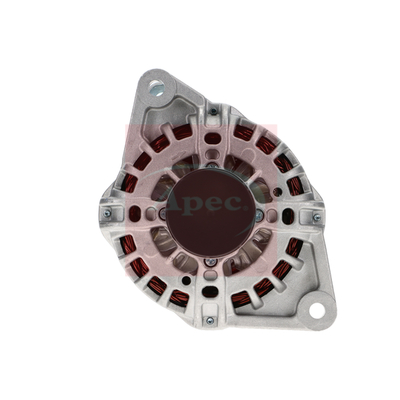 Apec AAL2579 Alternator